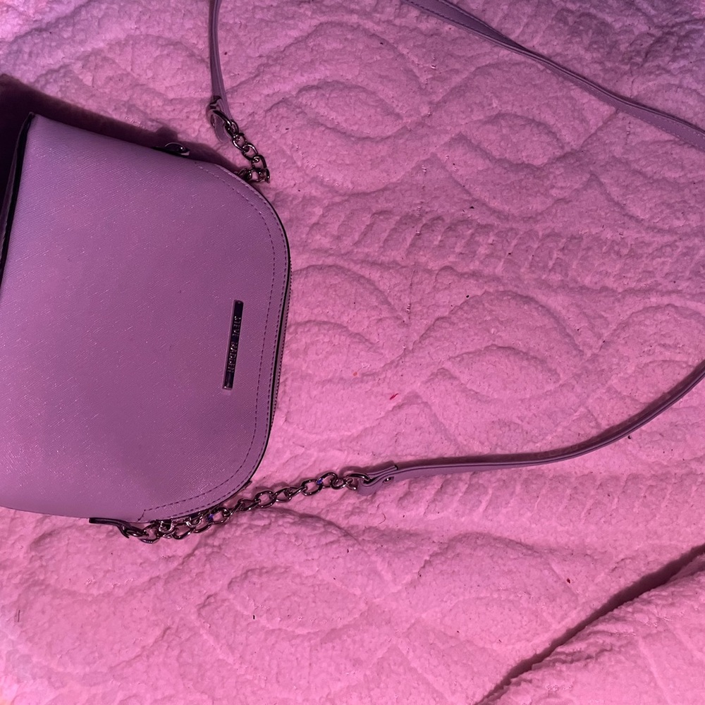 Steve Madden bag